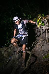 BIB: 
                            <button type="button" onclick="openModal(13607490)" class="btn btn-primary btn-sm float-right btn-popup" data-toggle="modal" data-target=".modal-high-quality">
                        <i class="fas fa-shopping-cart"></i> Add to Cart
                    </button>
                                            <button type="button" onclick="isThisMe(13607490, true)" class="btn btn-success btn-sm float-right btn-popup btn-isme hidden" data-toggle="tooltip" data-placement="bottom" title="นี่คือรูปของคุณใช่ไหม คลิกที่นี่เพื่อเอาเข้าอัลบั้ม">
                        <i class="fas fa-plus"></i> Add to album
                    </button>
                    <button type="button" onclick="isThisMe(13607490, false)" class="btn btn-warning btn-sm float-right btn-popup btn-isnotme hidden">
                        <i class="fas fa-ban"></i> Remove from album
                    </button>